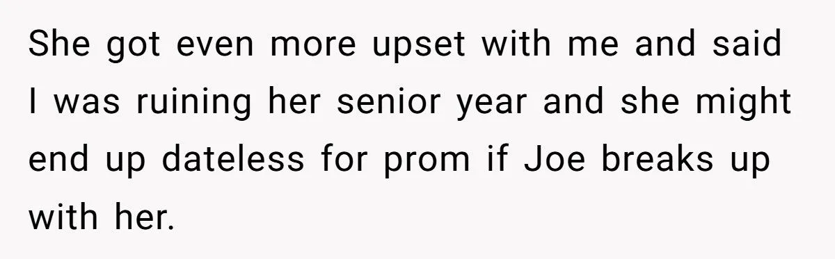 Generated by Aubtu.biz 