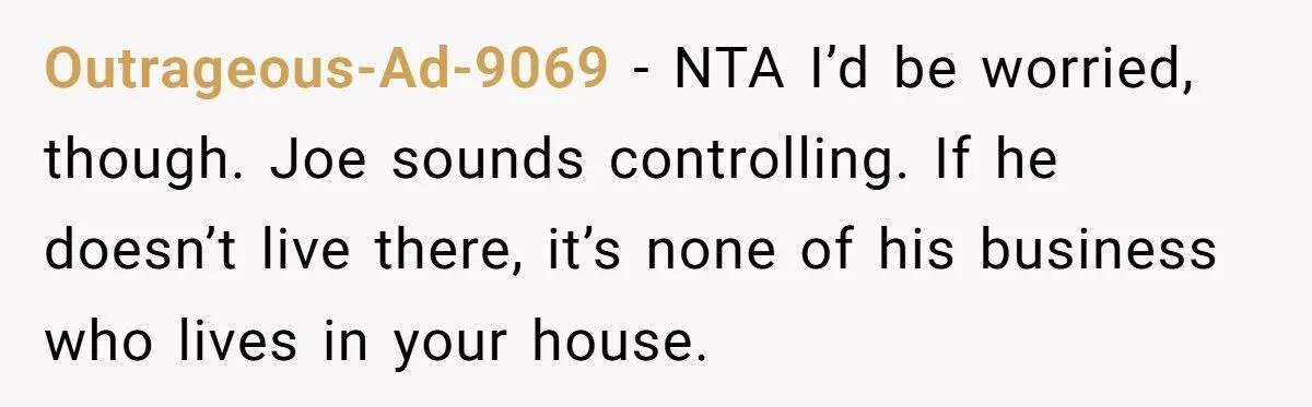 Generated by Aubtu.biz 