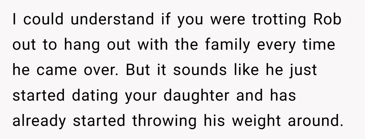 Generated by Aubtu.biz 