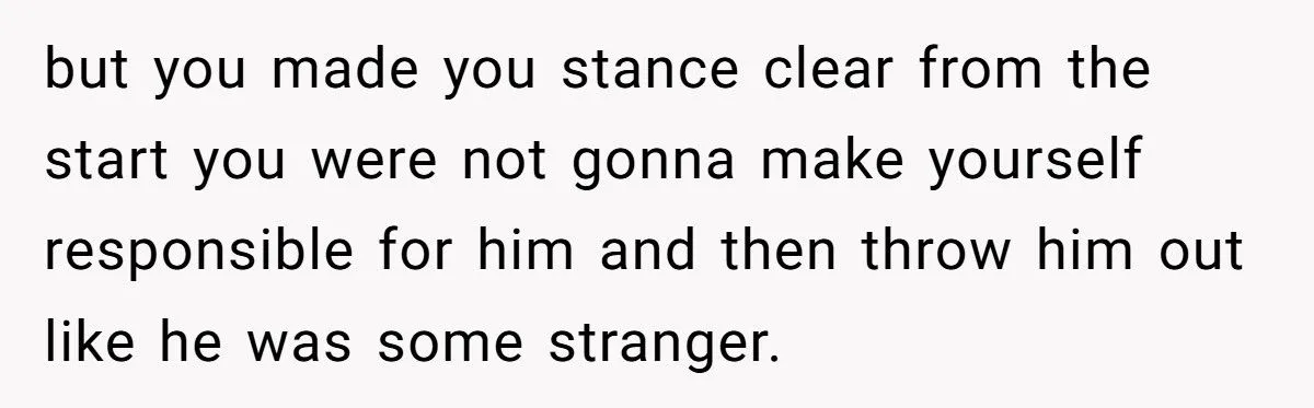 Generated by Aubtu.biz 