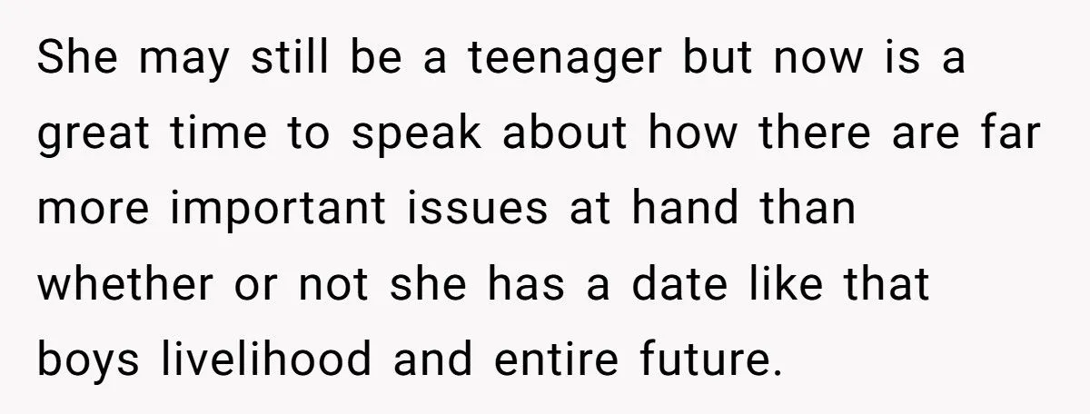 Generated by Aubtu.biz 