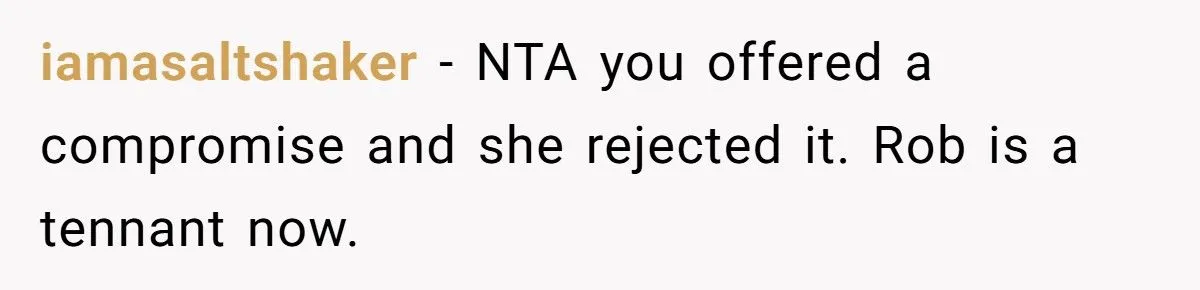 Generated by Aubtu.biz 