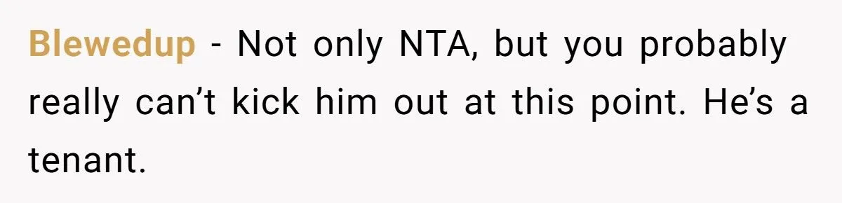 Generated by Aubtu.biz 