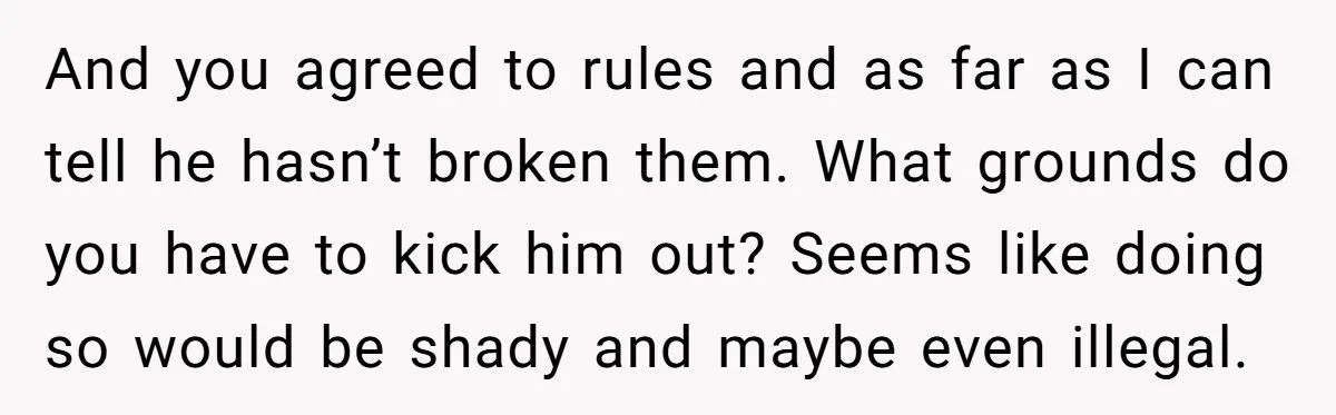 Generated by Aubtu.biz 