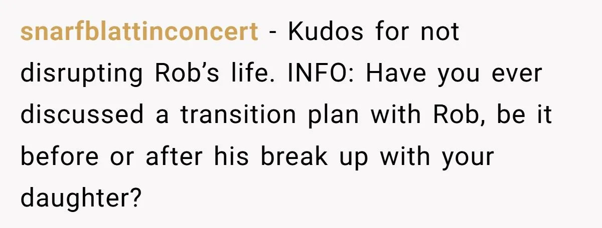 Generated by Aubtu.biz 