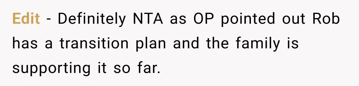 Generated by Aubtu.biz 