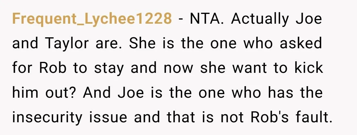 Generated by Aubtu.biz 