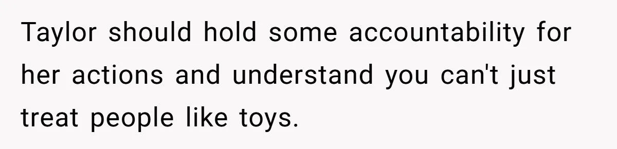 Generated by Aubtu.biz 