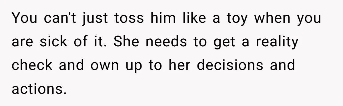 Generated by Aubtu.biz 