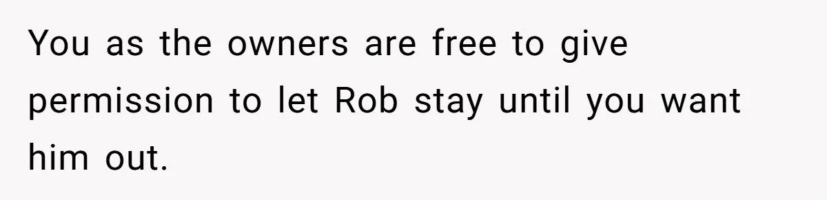 Generated by Aubtu.biz 