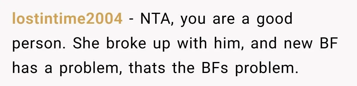 Generated by Aubtu.biz 