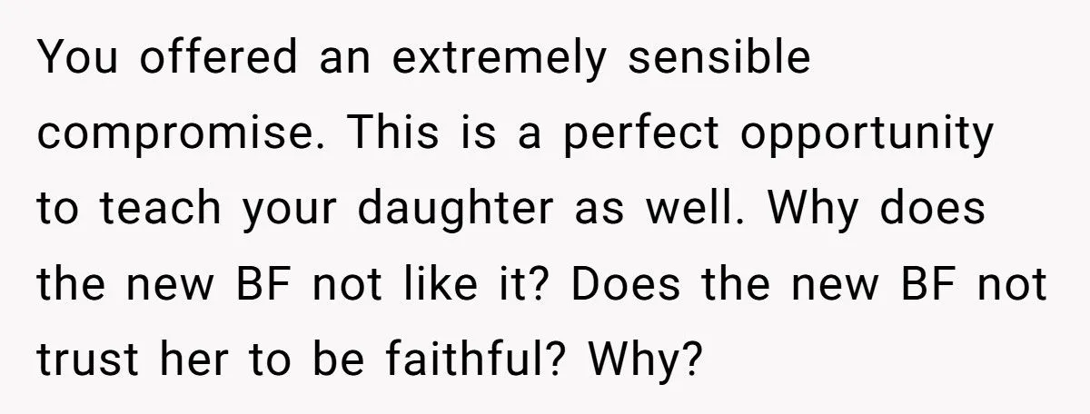 Generated by Aubtu.biz 