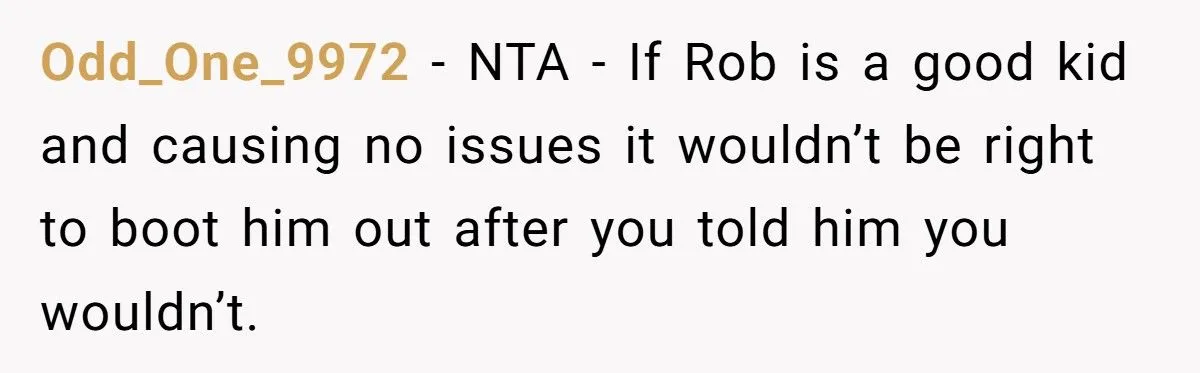 Generated by Aubtu.biz 