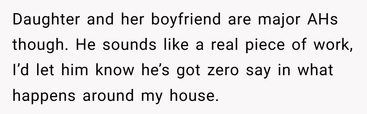 Generated by Aubtu.biz 