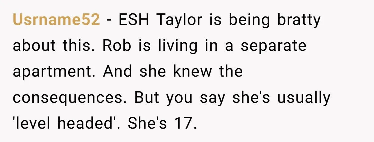 Generated by Aubtu.biz 