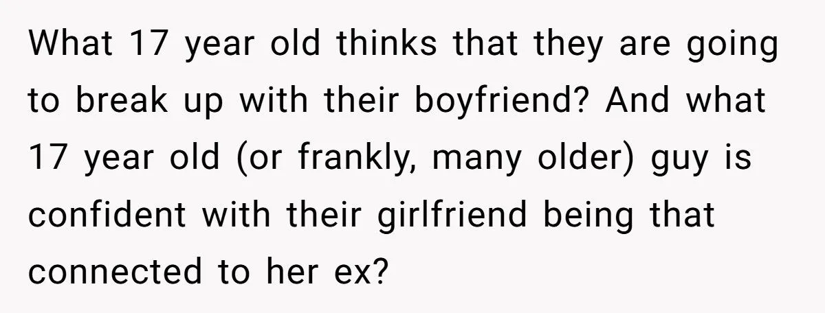 Generated by Aubtu.biz 