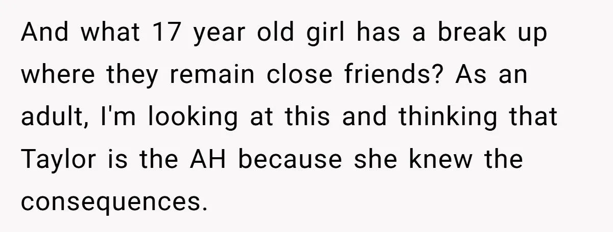 Generated by Aubtu.biz 