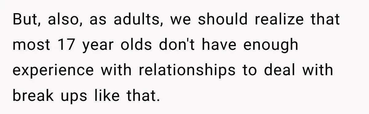 Generated by Aubtu.biz 