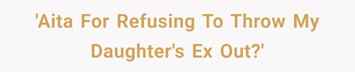 Generated by Aubtu.biz 