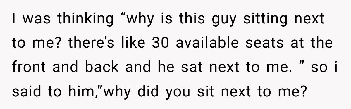 Generated by Aubtu.biz 