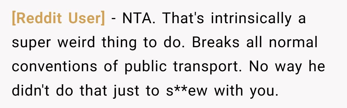 Generated by Aubtu.biz 