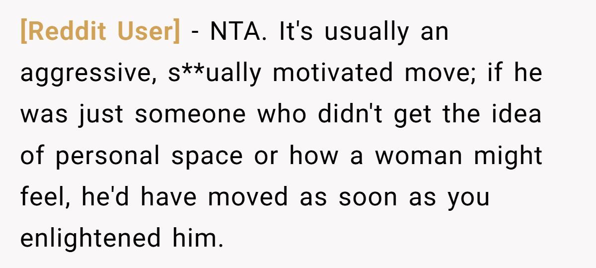 Generated by Aubtu.biz 