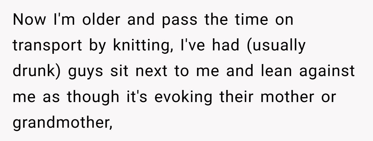 Generated by Aubtu.biz 