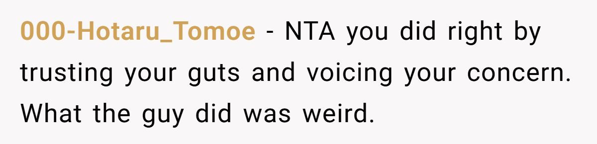 Generated by Aubtu.biz 