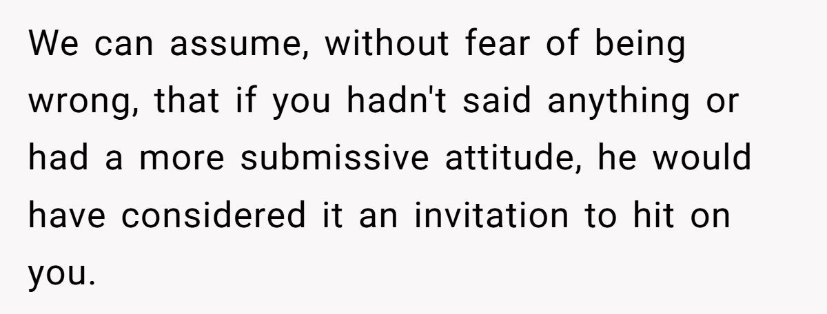 Generated by Aubtu.biz 