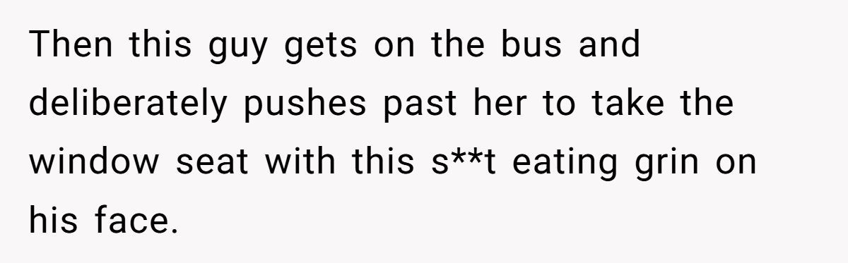 Generated by Aubtu.biz 