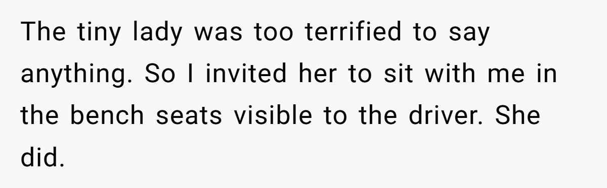 Generated by Aubtu.biz 