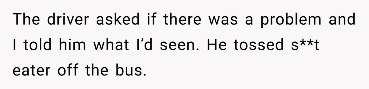 Generated by Aubtu.biz 