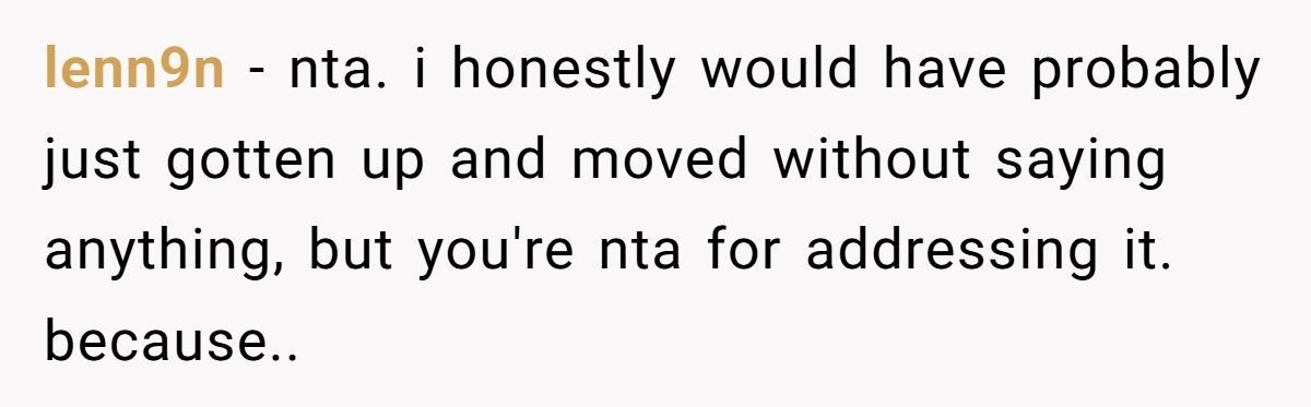 Generated by Aubtu.biz 