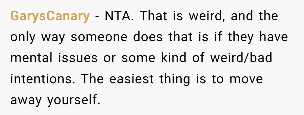 Generated by Aubtu.biz 