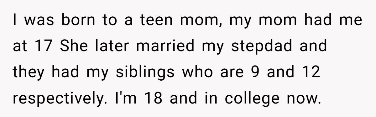 Generated by Aubtu.biz 