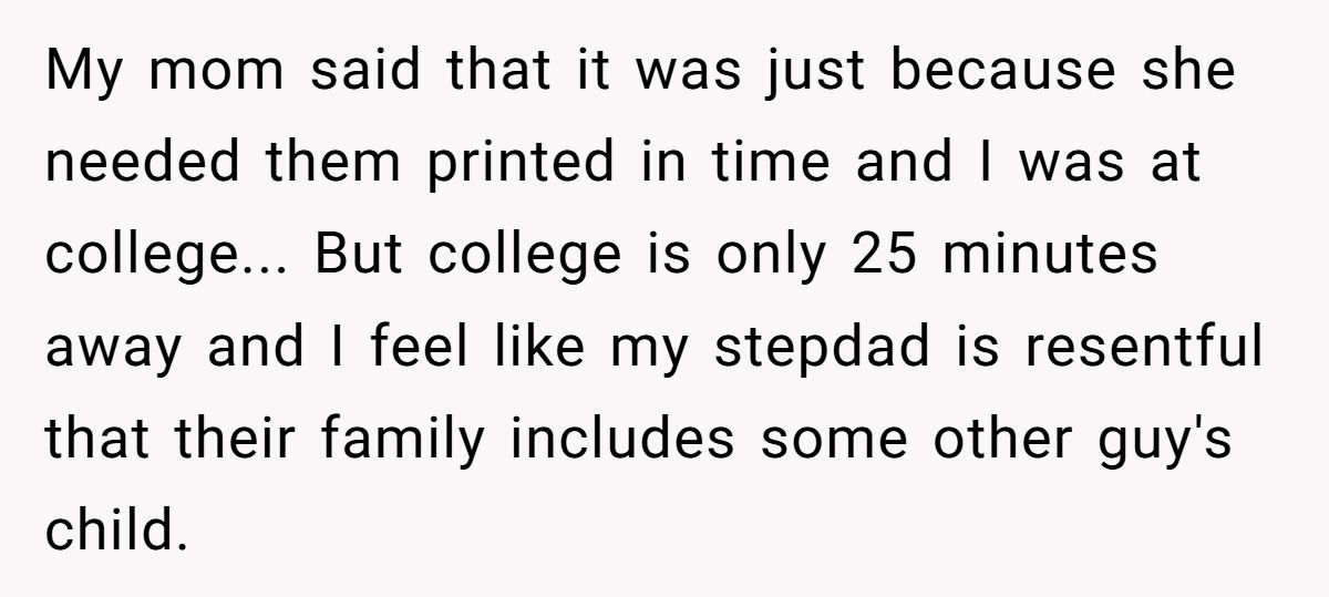 Generated by Aubtu.biz 