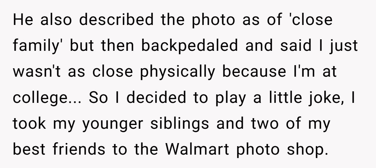 Generated by Aubtu.biz 