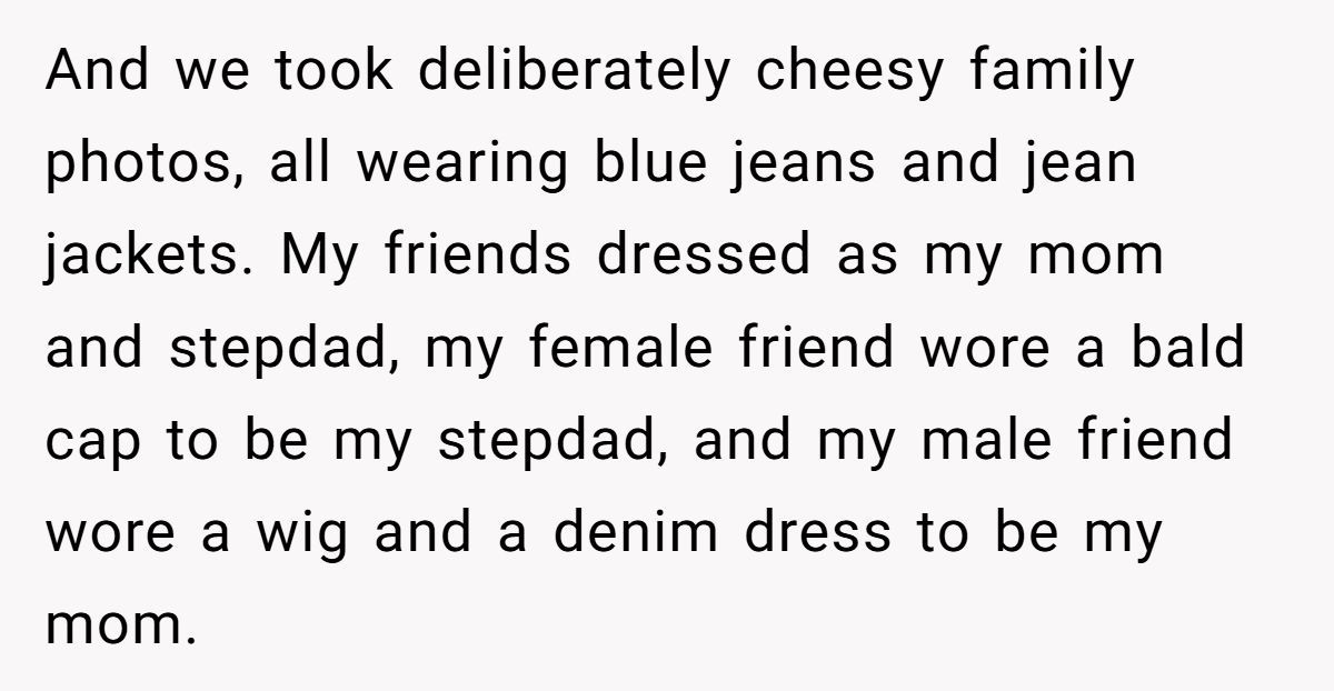 Generated by Aubtu.biz 