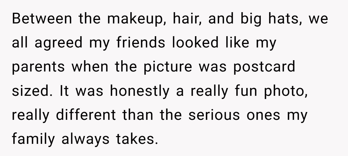 Generated by Aubtu.biz 