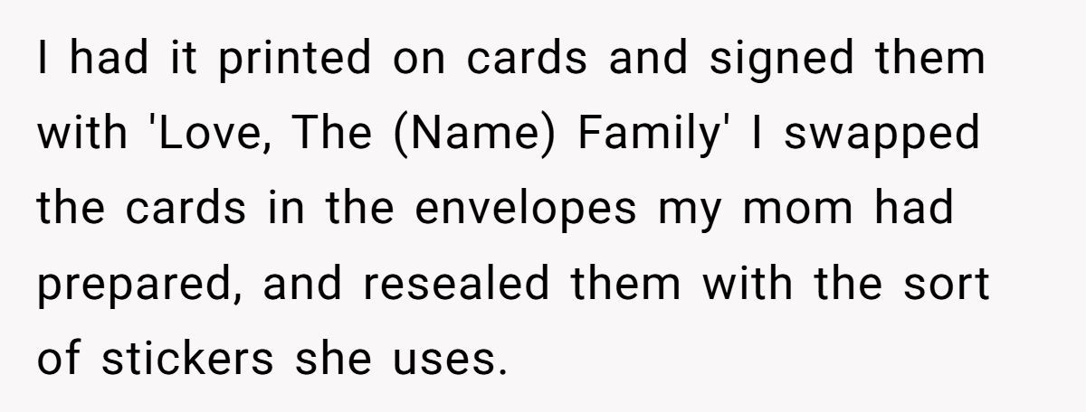 Generated by Aubtu.biz 