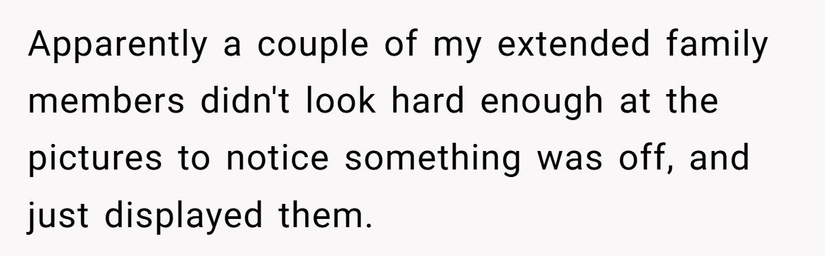 Generated by Aubtu.biz 