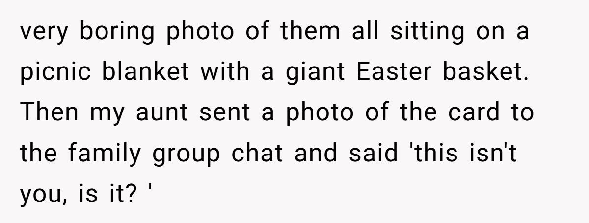 Generated by Aubtu.biz 