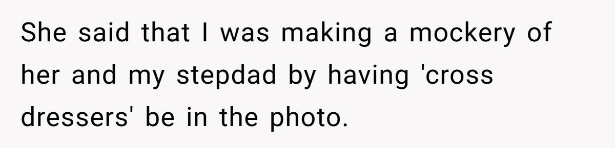 Generated by Aubtu.biz 