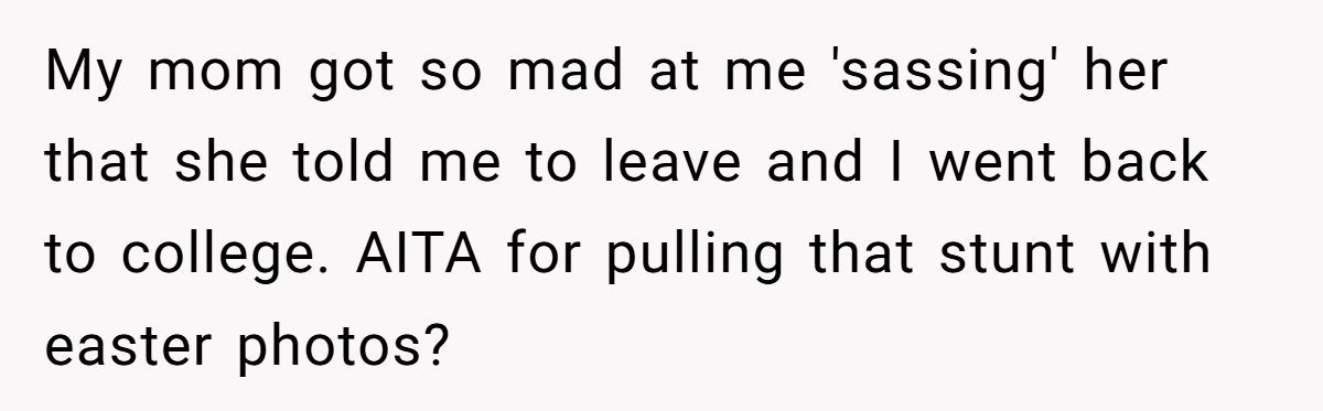 Generated by Aubtu.biz 