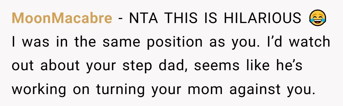 Generated by Aubtu.biz 