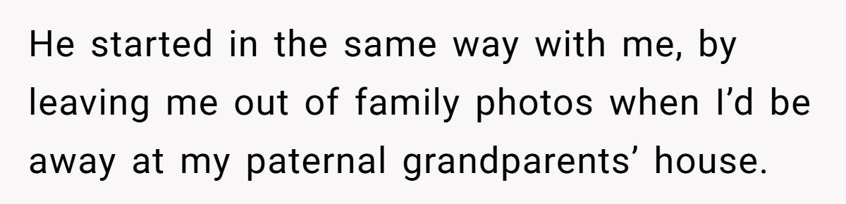 Generated by Aubtu.biz 