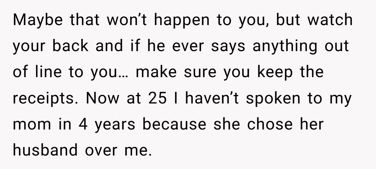 Generated by Aubtu.biz 