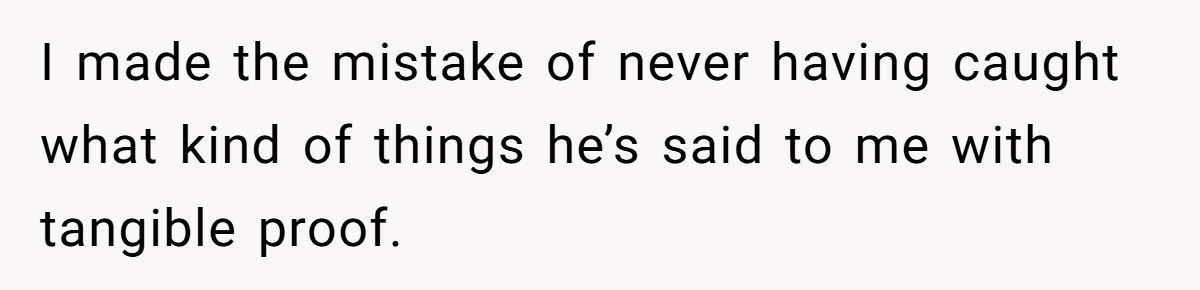 Generated by Aubtu.biz 