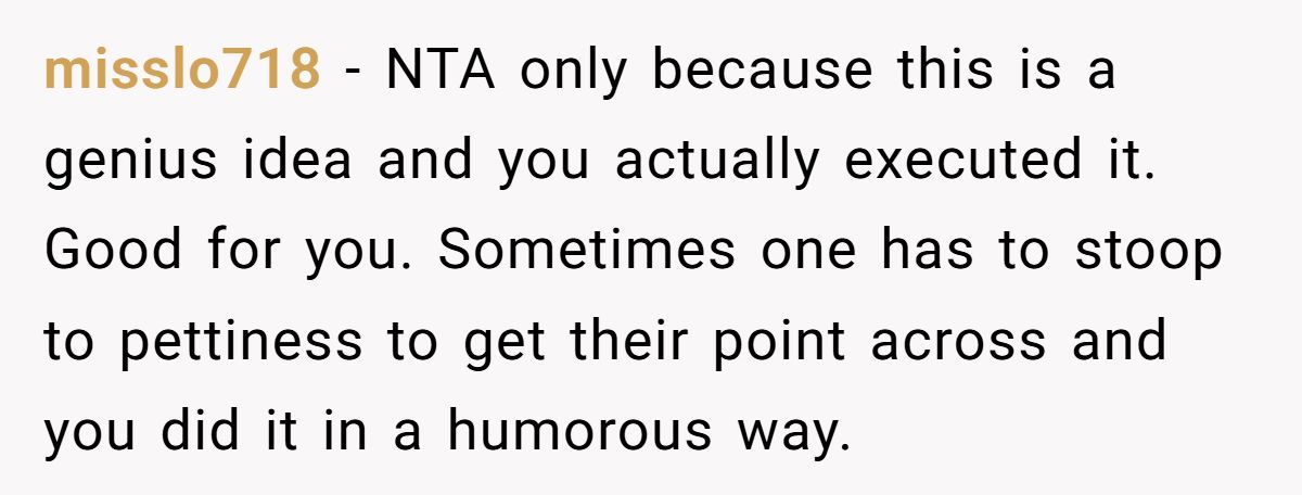 Generated by Aubtu.biz 