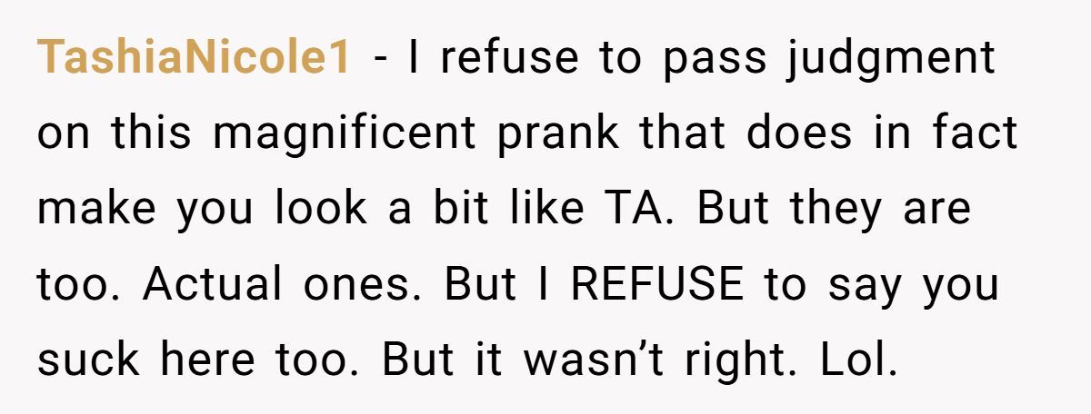 Generated by Aubtu.biz 